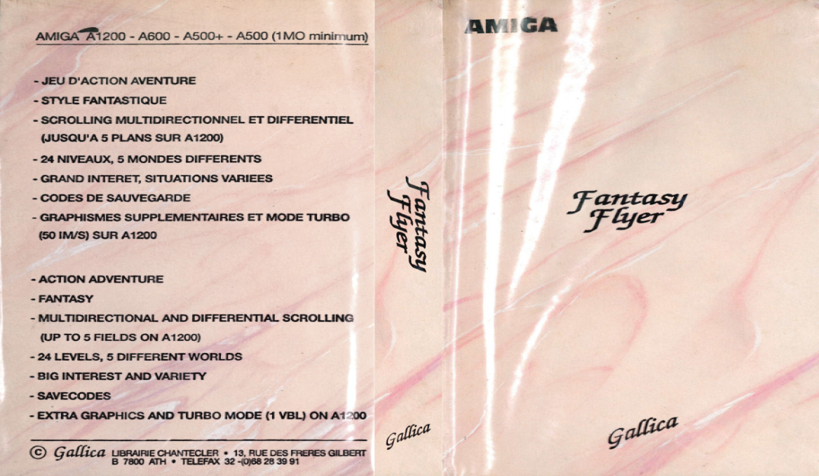 Fantasy Flyer — box-texture (EU)