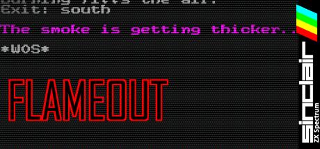 Flameout — steamgrid