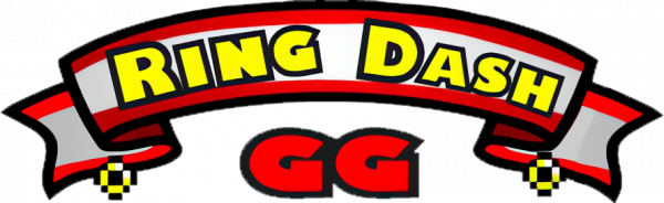 Ring Dash GG — wheel-hd (WOR)