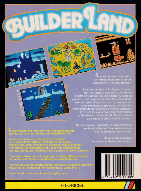 Builderland — box-2D-back (EU)
