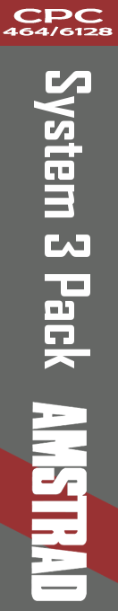 System 3 Pack — box-2D-side (EU)