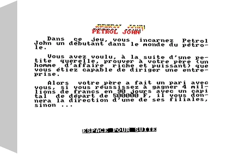Petrol John — box-3D (WOR)