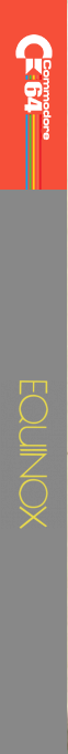 Equinox — box-2D-side (US)