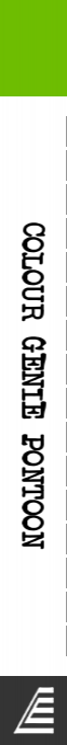 Colour Genie Pontoon — box-2D-side (SS)