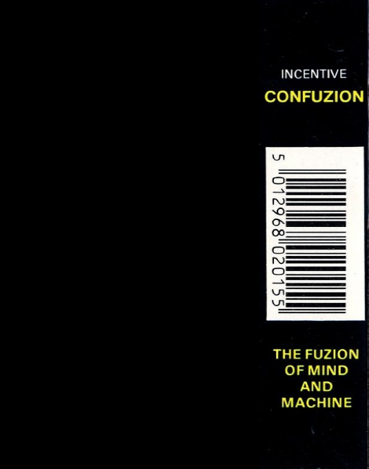 Confuzion — box-2D-back (EU)