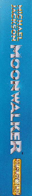 Moonwalker — box-2D-side (EU)