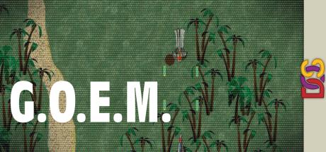 G.O.E.M. — steamgrid