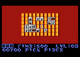 Zador 2 — ss (WOR)