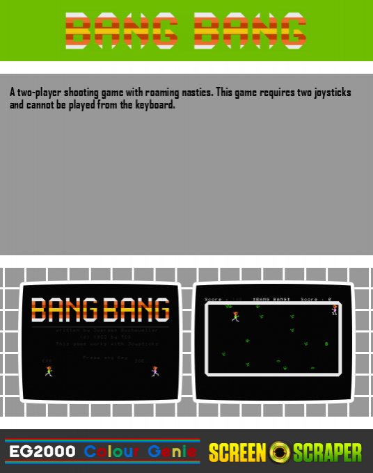 Bang Bang — box-2D-back (SS)