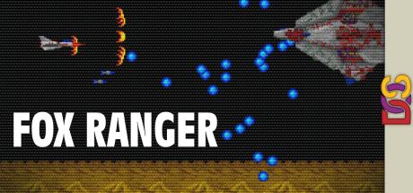 Fox Ranger — steamgrid