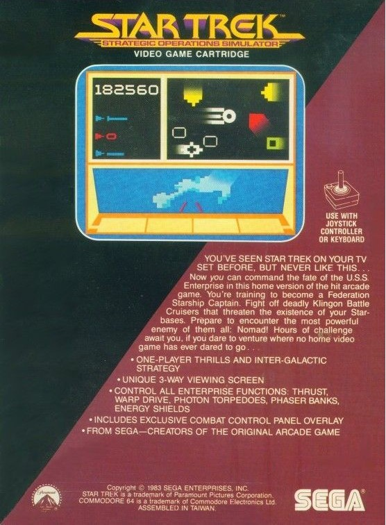 Star Trek - Strategic Operations Simulator — box-2D-back (US)