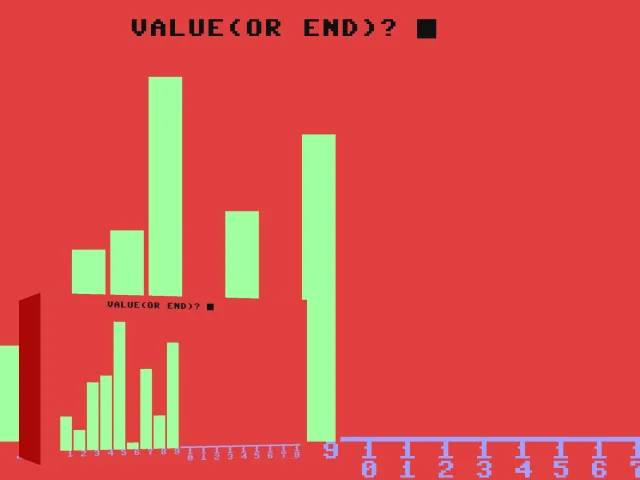 Bar Chart — mixrbv2 (WOR)