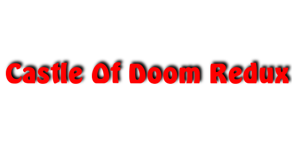 Castle Of Doom Redux — wheel-hd (SS)