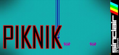 Piknik — steamgrid