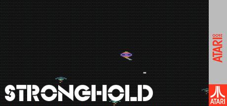 Stronghold — steamgrid