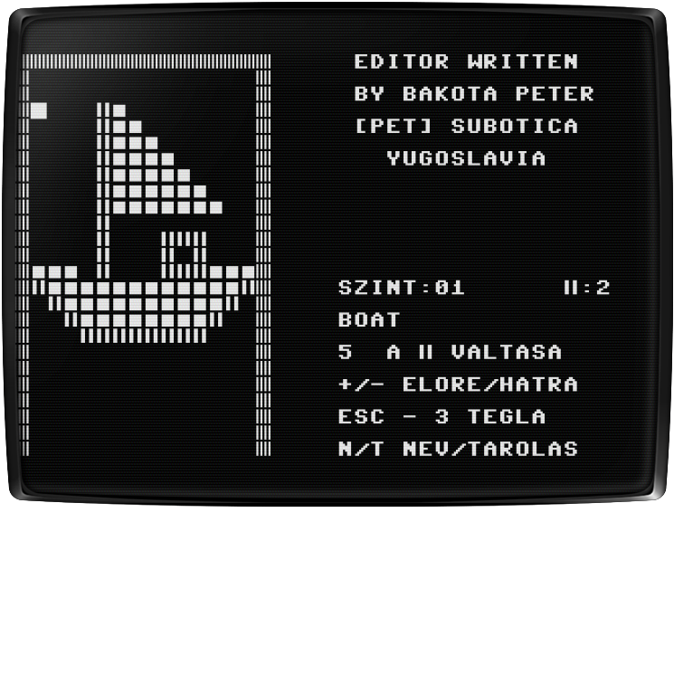 Arthur Noid Editor — mixrbv2 (EU)