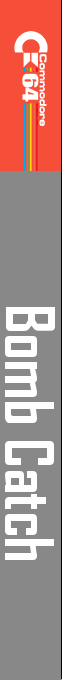 Bomb Catch — box-2D-side (CUS)