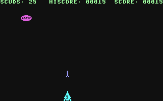 Anticihilator — ss (WOR)