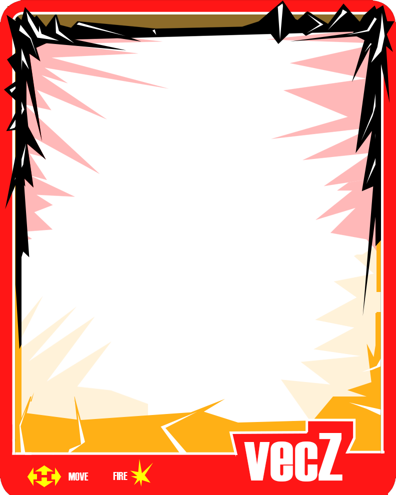 VecZ — overlay (WOR)