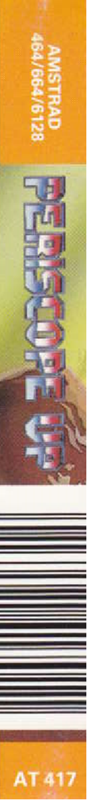 Periscope Up — box-2D-side (EU)