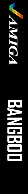 Bangboo — box-2D-side (WOR)