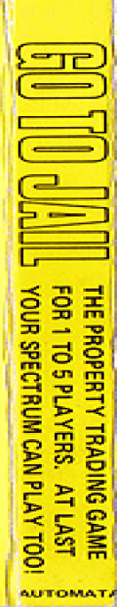 Go to Jail — box-2D-side (WOR)