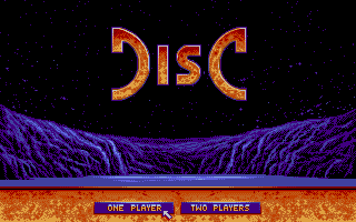 Disc — sstitle (WOR)