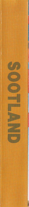 Sootland — box-2D-side (SP)