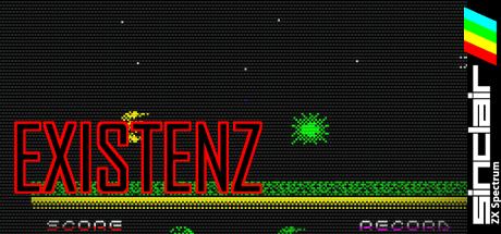 Existenz — steamgrid