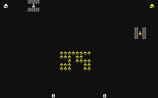 Diamond Hunter — ss (EU)