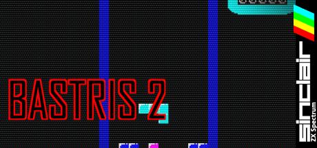 Bastris 2 — steamgrid