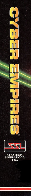 Steel Empire — box-2D-side (US)