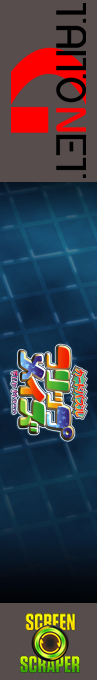 Flip Maze — box-2D-side (SS)
