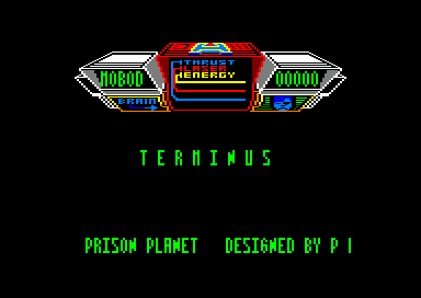 Terminus — sstitle (EU)