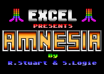 Amnesia — sstitle (WOR)