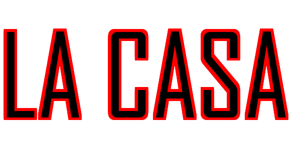 Casa, La — wheel-hd (SS)