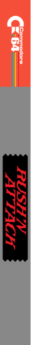 Green Beret — box-2D-side (US)