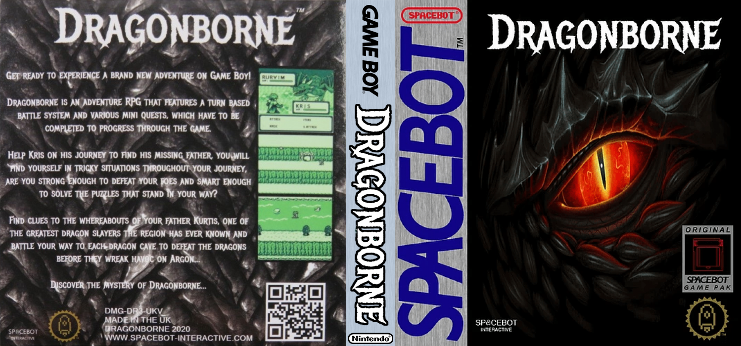 Dragonborne — box-texture (WOR)