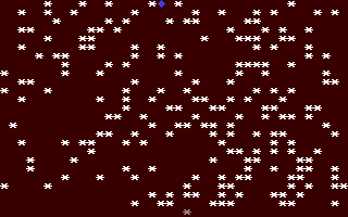 Meteor Dodge — ss (WOR)