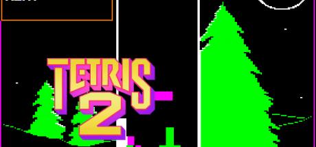 Tetris 2 — steamgrid