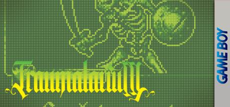 Traumatarium — steamgrid