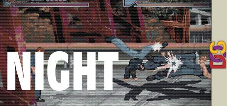 Night — steamgrid