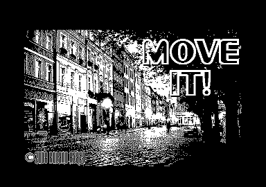 Move It ! — sstitle (EU)