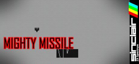 Mighty Missile — steamgrid
