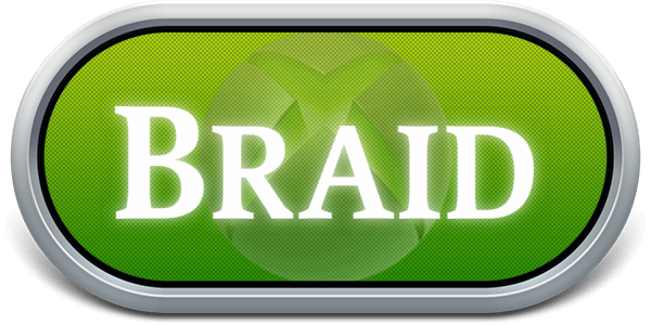 Braid — wheel-steel (WOR)