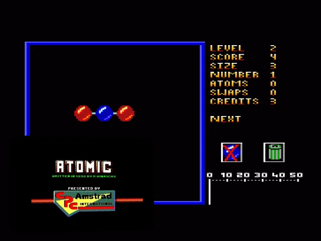 Atomic — mixrbv2 (WOR)