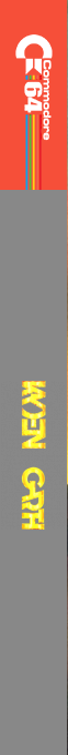 Kayden Garth — box-2D-side (DE)
