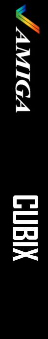 Cubix — box-2D-side (WOR)