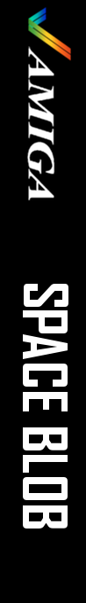 Space Blob — box-2D-side (SS)