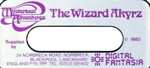 Wizard Of Akyrz, The — support-texture (WOR)